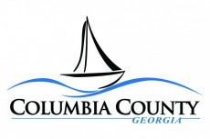 Columbia County