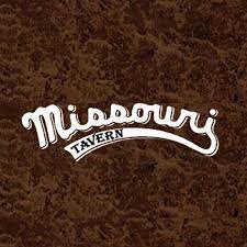 Missouri Tavern